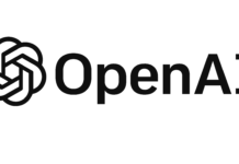 CHATGPT, SESLİ SOHBET ÖZELLİĞİNİ ÜCRETSİZ KULLANIMA SUNUYOR