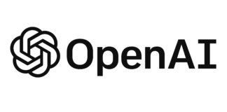 CHATGPT, SESLİ SOHBET ÖZELLİĞİNİ ÜCRETSİZ KULLANIMA SUNUYOR