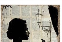 Bilim insanları, kırmızı şarabın baş ağrısı yaratmasının sorumlusunu buldu; Quercetin!