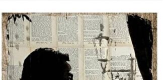 Bilim insanları, kırmızı şarabın baş ağrısı yaratmasının sorumlusunu buldu; Quercetin!