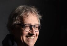 Sina Koloğlu, Milliyet’ten ayrıldı