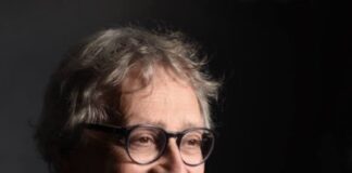 Sina Koloğlu, Milliyet’ten ayrıldı