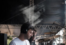 📽️ CAFER CAN ŞENGÖNÜL/ MÜZİK /SÖYLEŞİ