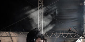 📽️ CAFER CAN ŞENGÖNÜL/ MÜZİK /SÖYLEŞİ