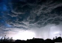 Meteoroloji, AFAD, AKOM, İBB, Valilik…İstanbul dahil 66 il için uyarı: Yarın zorlu Pazar!