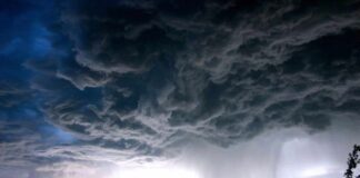 Meteoroloji, AFAD, AKOM, İBB, Valilik…İstanbul dahil 66 il için uyarı: Yarın zorlu Pazar!