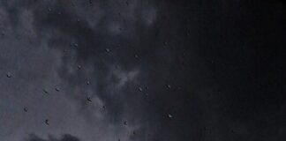 Marmara ve Ege: Yağmur ve fırtına! Hava sıcaklığı 3 ila 5 derece azalacak.