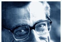 ‘BİLGE KARASU GÜNLERİ’ 17-18 VE 24 KASIM’DA İSTANBUL’DA YAPILACAK.