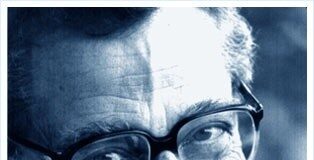 ‘BİLGE KARASU GÜNLERİ’ 17-18 VE 24 KASIM’DA İSTANBUL’DA YAPILACAK.