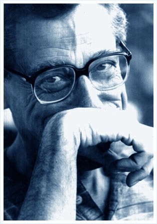 3e2ce540017964818f455a1e4b199bf4