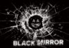 📽️Netflix’in bilim kurgu antolojisi ‘Black Mirror’, yeni sezonuyla geri dönecek.