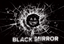 📽️Netflix’in bilim kurgu antolojisi ‘Black Mirror’, yeni sezonuyla geri dönecek.