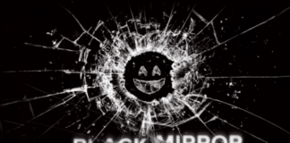 📽️Netflix’in bilim kurgu antolojisi ‘Black Mirror’, yeni sezonuyla geri dönecek.