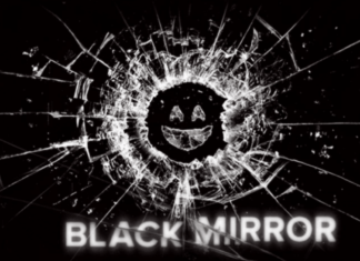 📽️Netflix’in bilim kurgu antolojisi ‘Black Mirror’, yeni sezonuyla geri dönecek.