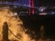 İstanbul’da sağanak ve fırtına can aldı
