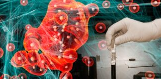 Yapay zeka bazı kanser türlerinin agresifliğini derecelendirmede biyopsiden iki kat daha doğru sonuç verdi.