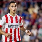Anwar El Ghazi