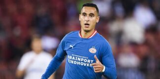 Filistin’e destek, sözleşme feshini getirdi