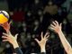 Dünyanın en zengin kadın voleybolcuları belli oldu: Listede 2 Türk oyuncuda var
