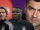 Gerçek başkaymış. Burak Yılmaz; Bailly’i Tayfur Bingöl’ün yakasına yapıştığı için oyundan aldım. Beşiktaş formasını çekip öyle yakasına yapışamazsın