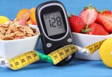 Diyabet hakkında doğru bilinen yanlışlar