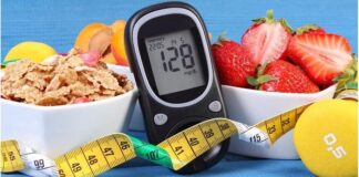 Diyabet hakkında doğru bilinen yanlışlar