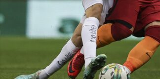 Hatayspor, Galatasaray’ı misafir ediyor