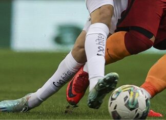 Süper Lig’in 31. haftasında bugün 4 karşılaşma oynanacak. Galatasaray’ın rakibi Hatayspor