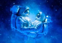 UZAYDA BEBEK YAPIP DOĞURMAK? DENEYLERE GÖRE DENEMEYE DEĞER