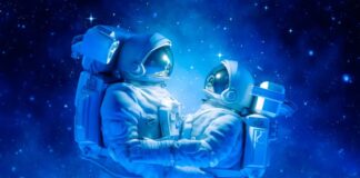 UZAYDA BEBEK YAPIP DOĞURMAK? DENEYLERE GÖRE DENEMEYE DEĞER