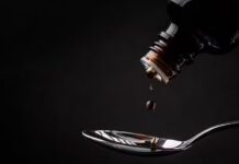 ÖLDÜREN ÖKSÜRÜK ŞURUBU SKANDALINDA “SKANDAL” CEZA