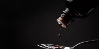 ÖLDÜREN ÖKSÜRÜK ŞURUBU SKANDALINDA “SKANDAL” CEZA