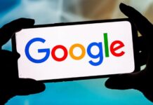 GOOGLE VARSAYILAN OLMAK İÇİN MUAZZAM ÖDEMELER YAPMIŞ