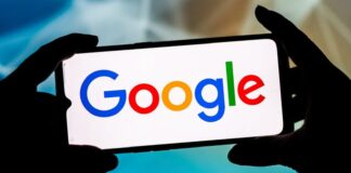 GOOGLE VARSAYILAN OLMAK İÇİN MUAZZAM ÖDEMELER YAPMIŞ