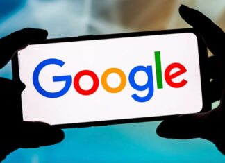 GOOGLE VARSAYILAN OLMAK İÇİN MUAZZAM ÖDEMELER YAPMIŞ