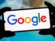 GOOGLE VARSAYILAN OLMAK İÇİN MUAZZAM ÖDEMELER YAPMIŞ