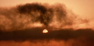 GAZZE’DE HASTANELER ATEŞ HATTINDA