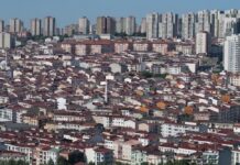 KİRACI EV SAHİBİ UYUŞMAZLIĞINDA ÖNEMLİ BİR KONU: KEP