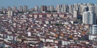 KİRACI EV SAHİBİ UYUŞMAZLIĞINDA ÖNEMLİ BİR KONU: KEP