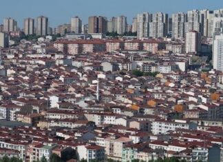 KİRACI EV SAHİBİ UYUŞMAZLIĞINDA ÖNEMLİ BİR KONU: KEP