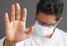 SAĞLIKTA ŞİDDETE KARŞI GRİ KOD, BEYAZ KOD