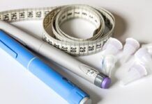 ZAYIFLAMA “KALEM”LERİ, KUZEYİN FİRMASINI AVRUPA’NIN EN DEĞERLİ ŞİRKETİ YAPTI