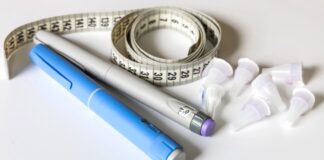 ZAYIFLAMA “KALEM”LERİ, KUZEYİN FİRMASINI AVRUPA’NIN EN DEĞERLİ ŞİRKETİ YAPTI