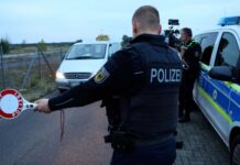 AVRUPA’DA GÜVENLİK ENDİŞESİ… AB’DEKİ SERBEST DOLAŞIM BÖLGELERİNDE SINIR KONTROLLERİ YENİDEN BAŞLADI