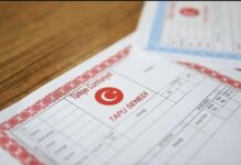 KONUT KREDİSİ PAHALI. VATANDAŞ KONUT ALMAKTAN VAZGEÇTİ; ARSAYA YÖNELDİ