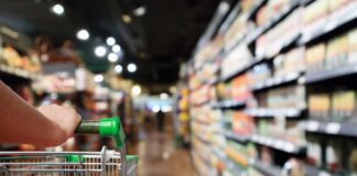 TÜRK-İŞ: AÇLIK SINIRI 14,025 ₺, YOKSULLUK SINIRI 45,686 ₺, MUTFAK ENFLASYONU %80,12