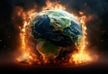 İKLİMDE DE ADALETSİZLİK VAR! “EN ZENGİN %1 ÜRETTİĞİ EMİSYONLA EN YOKSULU BOĞUYOR”