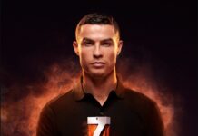 BU DA BİR ANLAMDA ÜNLÜ İSİMLİ FON OLAYI: ODAĞINDA “CR7” CHRISTIANO RONALDO VAR