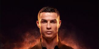 BU DA BİR ANLAMDA ÜNLÜ İSİMLİ FON OLAYI: ODAĞINDA “CR7” CHRISTIANO RONALDO VAR