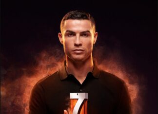BU DA BİR ANLAMDA ÜNLÜ İSİMLİ FON OLAYI: ODAĞINDA “CR7” CHRISTIANO RONALDO VAR